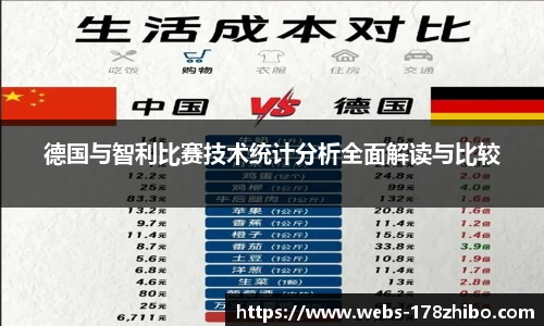 178体育